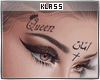ck. Highness Mkup (Jojo)