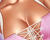 Zia Set Pink