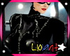 *Catwoman/outfit*