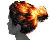 ☢ Han Phoenix Sunfire