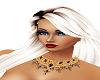 Dynamiclover Necklace-88
