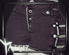 DoomShorts~ V.4