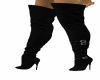 steph boot