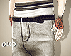 ouo [DS]S-jeans .2