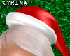KT♛Hat Xmas