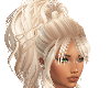 My Blonde Hair