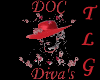 TLG DOC Diva's