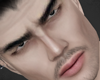 @ Mathias MH V2