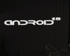 ADROID 18 NEON