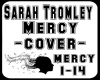 Sarah Tromley-mercy
