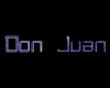 [Don Juan] Tiesto