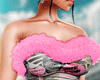 Y2K Set Dress J.