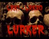 lurker [DuB] &VB Pt1