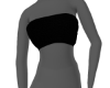 S | Simple Top