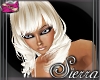 ;) Sierra2 Asou