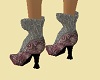 Antoinette Boots 3