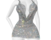 TX*Diamond Neckline V1