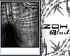 Z0H - Jean