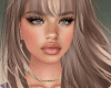 Devenney Fawn