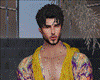 Q Diwali Kurta V7