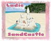 SandCastle Fun