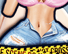 Sexy Short $