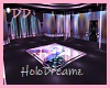 *DD HoloDreamz [RQST]