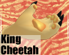 KingCheetah-FemHandPaws