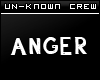 (C) UKC Anger