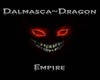 [LDD] Dalmasca~Dragon