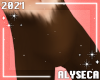 A✦ Ashen neko kini M