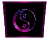 YingYang Frame