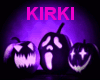HALLOWEEN DARK QUEEN TOP