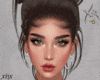 XIE | Scha MH Anyskin