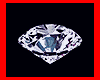 *DIAMOND*