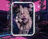 lofi fracture ♡