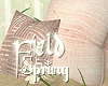 Spring_Field DECO