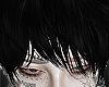 𝟭. Bil black