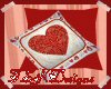 TSK-Valentines Pillows 4