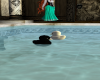 Rubber duck 2