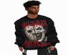 ^F^Hoodie Halloween