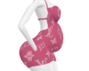 Pink Preggo LV