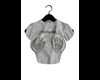 Supreme Gray F