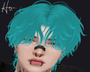 H ◄Emo Boy►Lagoon