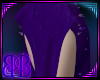 Bb~ButterflySkirt-Purple