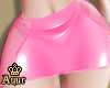 -AY- Skirt Cute Doll