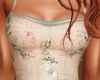 Spring Dress