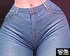🅉 - Jeans