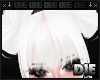 D| Snow Promise