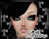 |D| Erica Black